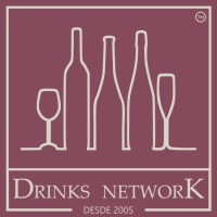 Drinks Network brands logo - Similar company to Drinks Network