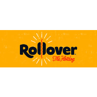 Rollover Ltd. logo - Similar company to Annaizu