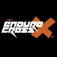 EnduroCross