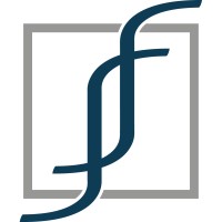 Fortitude Financial logo - Similar company to Axíes Group