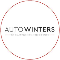Auto Winters logo - Similar company to Quintelier Nv/Sa