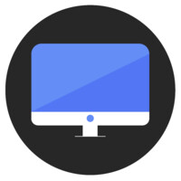 Programmieren mit Chris logo - Similar company to Programmieren Starten Gmbh