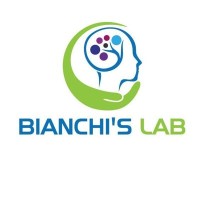 Bianchi's Laboratory logo - Similar company to Digital Forensic Investigation Research Laboratory