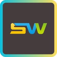 Scopewit Sp. z o.o. logo - Similar company to Financebi - Ibm Planning Analytics (Tm1) Consultancy