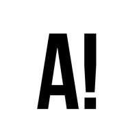 Arquétipos! logo - Similar company to Rucca Interiors