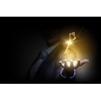 Business Keys logo - Similar company to Read To Lead