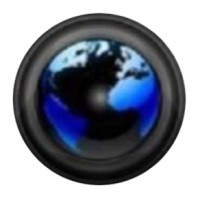 Arabtizor logo - Similar company to Powerdfi