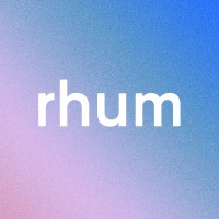 rhum - humans and resources logo - Similar company to Comeback Catalyst