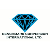 Benchmark Conversion International