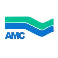 Armement Maritime Cyrnos logo - Similar company to Cyrnos