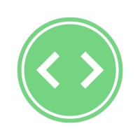 Bhopal Coders logo - Similar company to Wordpress Bhopal