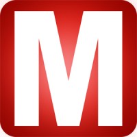 Monitorul De Suceava