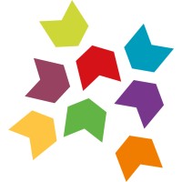 De Rotterdamse Mooibouwers logo - Similar company to Vlot Architecten