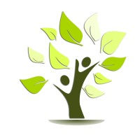 Smitherwood Insurance logo - Similar company to Pathfinder Wealth Partners - Northwestern Mutual