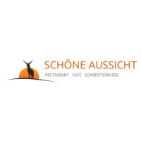 Restaurant Schöne Aussicht logo - Similar company to Lab4Land