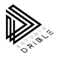 Estúdio Drible logo - Similar company to Ea+ Arquitetos Associados