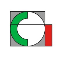 CARRO LUIGI S.R.L. logo - Similar company to Tech Ag