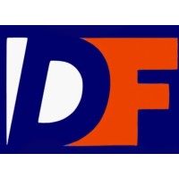 Digital FACTORY Ltd Rwanda logo - Similar company to Koracode