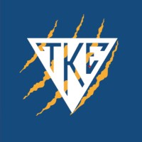 Tau Kappa Epsilon Phi-Beta Chapter logo - Similar company to Redshift Energy, Inc.