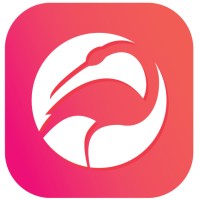 GuaráSoft | Software House logo - Similar company to Made No-Code