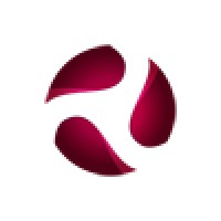 Pomegranate, Inc logo - Similar company to Idea Farmer
