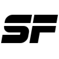 Strength Food Meal Prep logo - Similar company to Virality Creative
