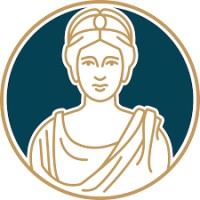 Ludovika Collegium logo - Similar company to Hungarian Accreditation Committee (Mab)
