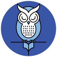 L'Ecole Koenig logo - Similar company to Mathieu Joaillier
