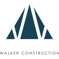 Walker Construction UK Ltd logo - Similar company to Ldb Construction Uk