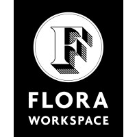 Flora Workspace logo - Similar company to Almost There