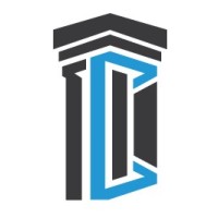 CESAR Holdings & Investments, LLC logo - Similar company to Nu-Pipe