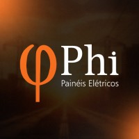 Phi Painéis logo - Similar company to Sasquatchxc
