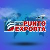 PuntoExporta logo - Similar company to Roasters & Warehousing Trading Co.
