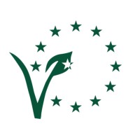European Vegetarian Union logo - Similar company to European Alliance For Plant-Based Foods