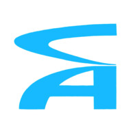 Concord Advantage Legal PLLC logo - Similar company to Core Group | Brokered By Exp Realty