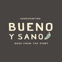 Bueno Y Sano Restaurant