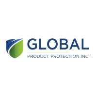 Global Product Protection logo - Similar company to Specialty Captive Group - Scg