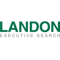 Landon Talent Consulting