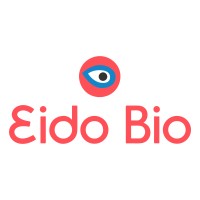 Eido Bio logo - Similar company to Beam Wellness