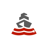 Across Indonesian Seas logo - Similar company to Deva Collective