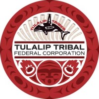 Tulalip Tribal Federal Corporation logo - Similar company to Native Network, Inc.