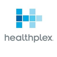 Healthplex, Inc. logo - Similar company to Healthplex Group