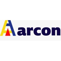 Arcon Radian Abadi logo - Similar company to Pt. Inti Buana Geosintetik
