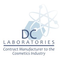 DC Laboratories Pty LTD logo - Similar company to Scinity