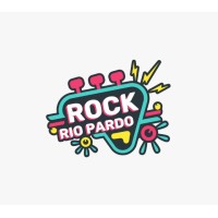 Rock Rio Pardo