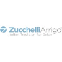 Zucchelli Arrigo Srl