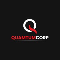 Quamtum Corp logo - Similar company to Lanestechnologies