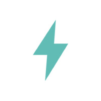 LiveBright logo - Similar company to Hazinginfo