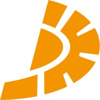 Allshoes Safety Footwear logo - Similar company to De Ridder Bv