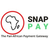 Snap Pay Solutions logo - Similar company to Snappay